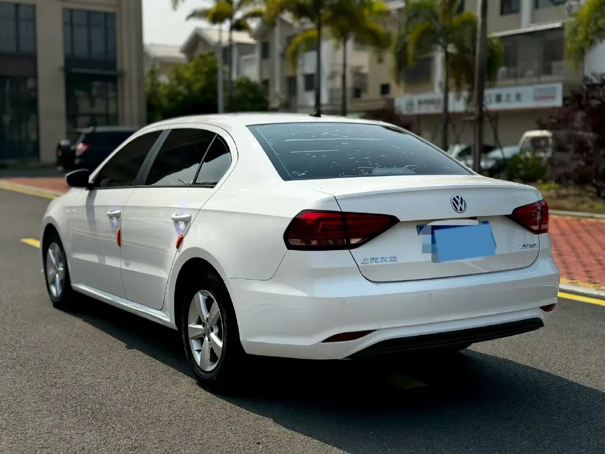 2019 ChangAn Eado XT 1.6L 128HP L4 6AT,autocango,china used car exporter,china ev exporter,chinese used car exporter,chinese used ev exporter