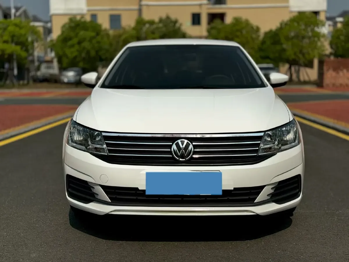 2019 ChangAn Eado XT 1.6L 128HP L4 6AT,autocango,china used car exporter,china ev exporter,chinese used car exporter,chinese used ev exporter