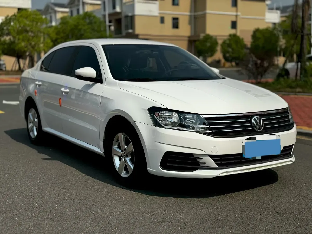 2019 ChangAn Eado XT 1.6L 128HP L4 6AT,autocango,china used car exporter,china ev exporter,chinese used car exporter,chinese used ev exporter