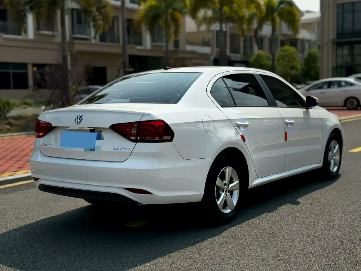 2019 ChangAn Eado XT 1.6L 128HP L4 6AT,autocango,china used car exporter,china ev exporter,chinese used car exporter,chinese used ev exporter