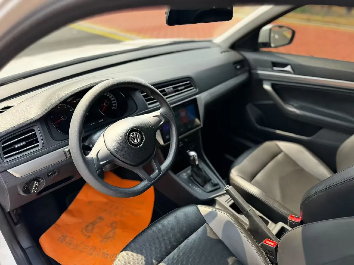 2019 ChangAn Eado XT 1.6L 128HP L4 6AT,autocango,china used car exporter,china ev exporter,chinese used car exporter,chinese used ev exporter