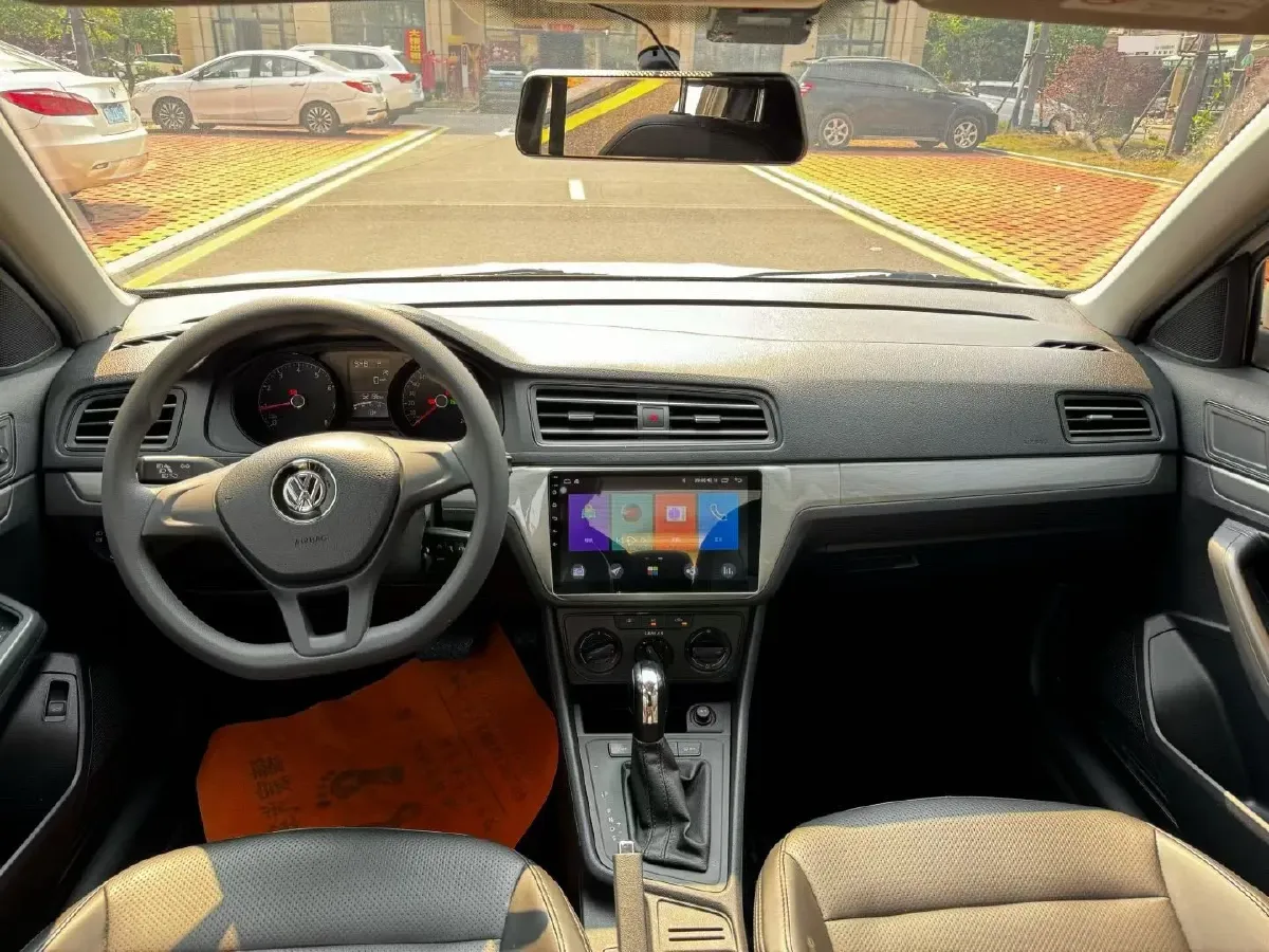 2019 ChangAn Eado XT 1.6L 128HP L4 6AT,autocango,china used car exporter,china ev exporter,chinese used car exporter,chinese used ev exporter