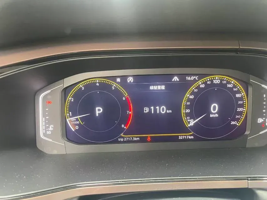 2019 Volkswagen Tharu 2.0T 186HP L4 7DCT,autocango,china used car exporter,china ev exporter,chinese used car exporter,chinese used ev exporter