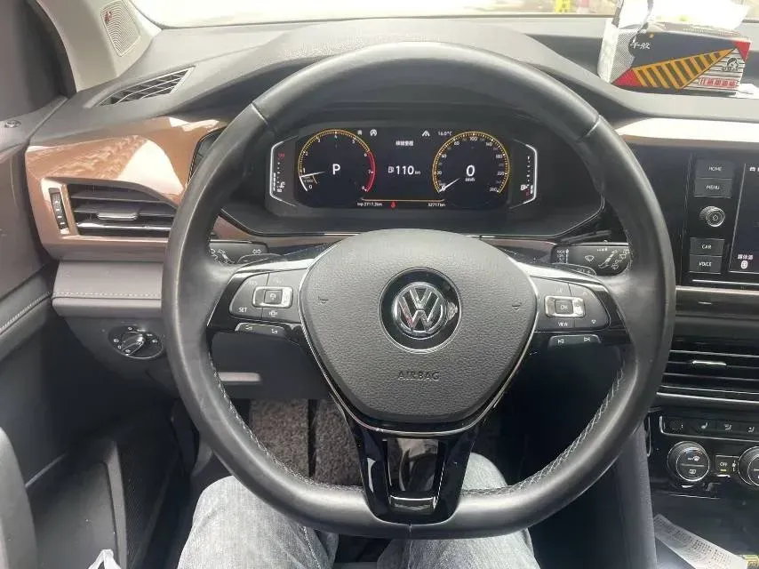 2019 Volkswagen Tharu 2.0T 186HP L4 7DCT,autocango,china used car exporter,china ev exporter,chinese used car exporter,chinese used ev exporter