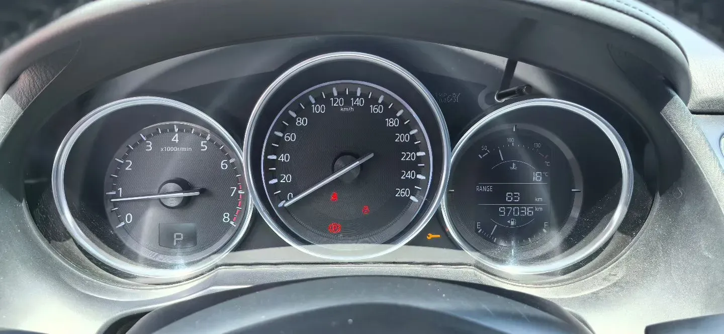 2018 Mazda Atenza 2.0L 158HP L4 6AT,autocango,china used car exporter,china ev exporter,chinese used car exporter,chinese used ev exporter