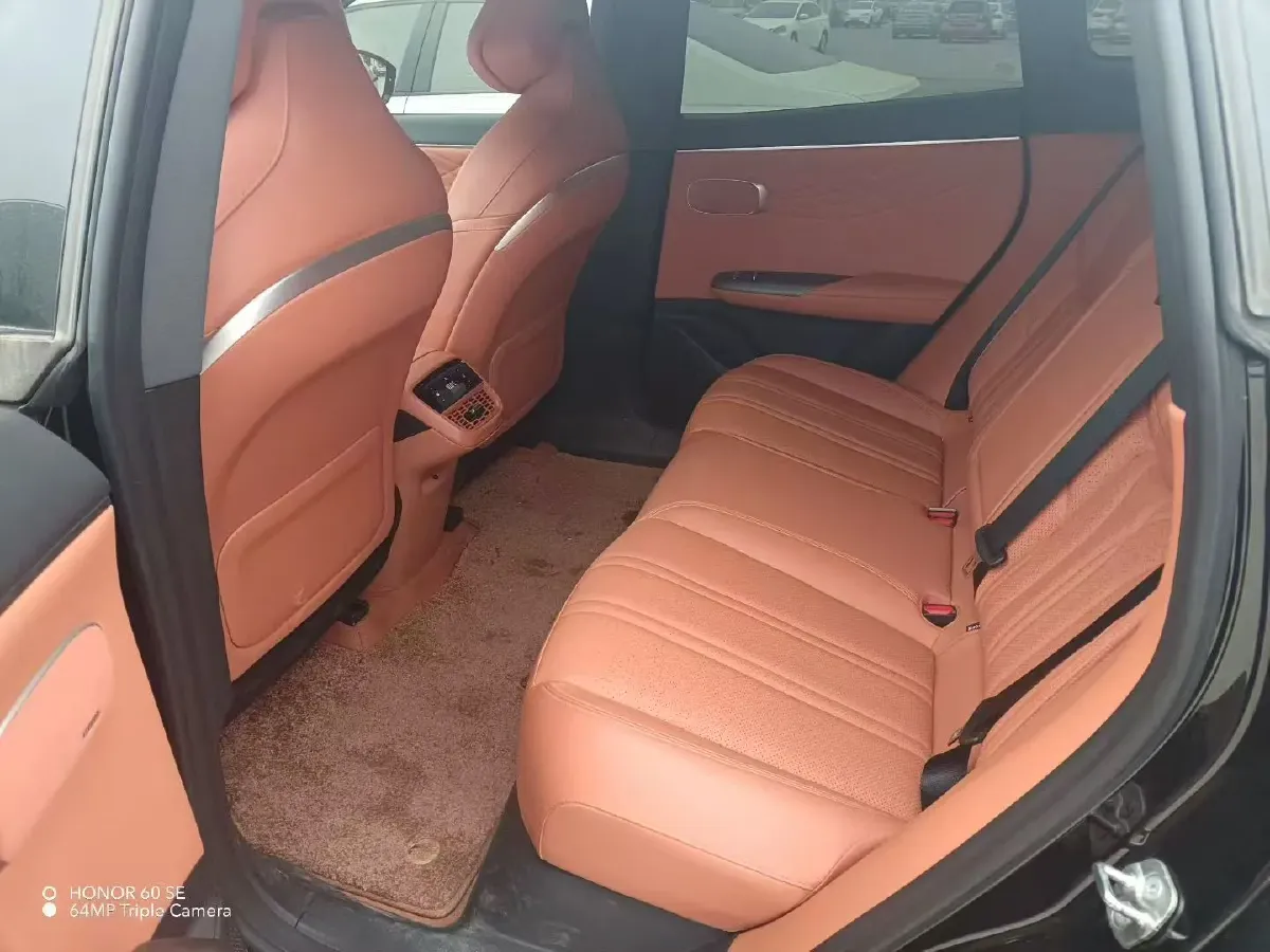 2024 Deepal S07 1.5L 95HP L4 REEV 31.73KWH,autocango,china used car exporter,china ev exporter,chinese used car exporter,chinese used ev exporter