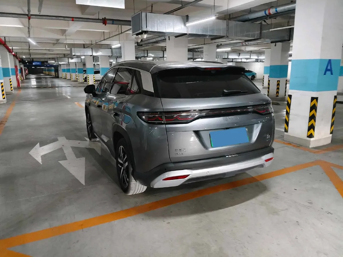 2025 BYD Song Pro 1.5L 101HP L4 E-CVT PHEV 18.3KWH,autocango,china used car exporter,china ev exporter,chinese used car exporter,chinese used ev exporter