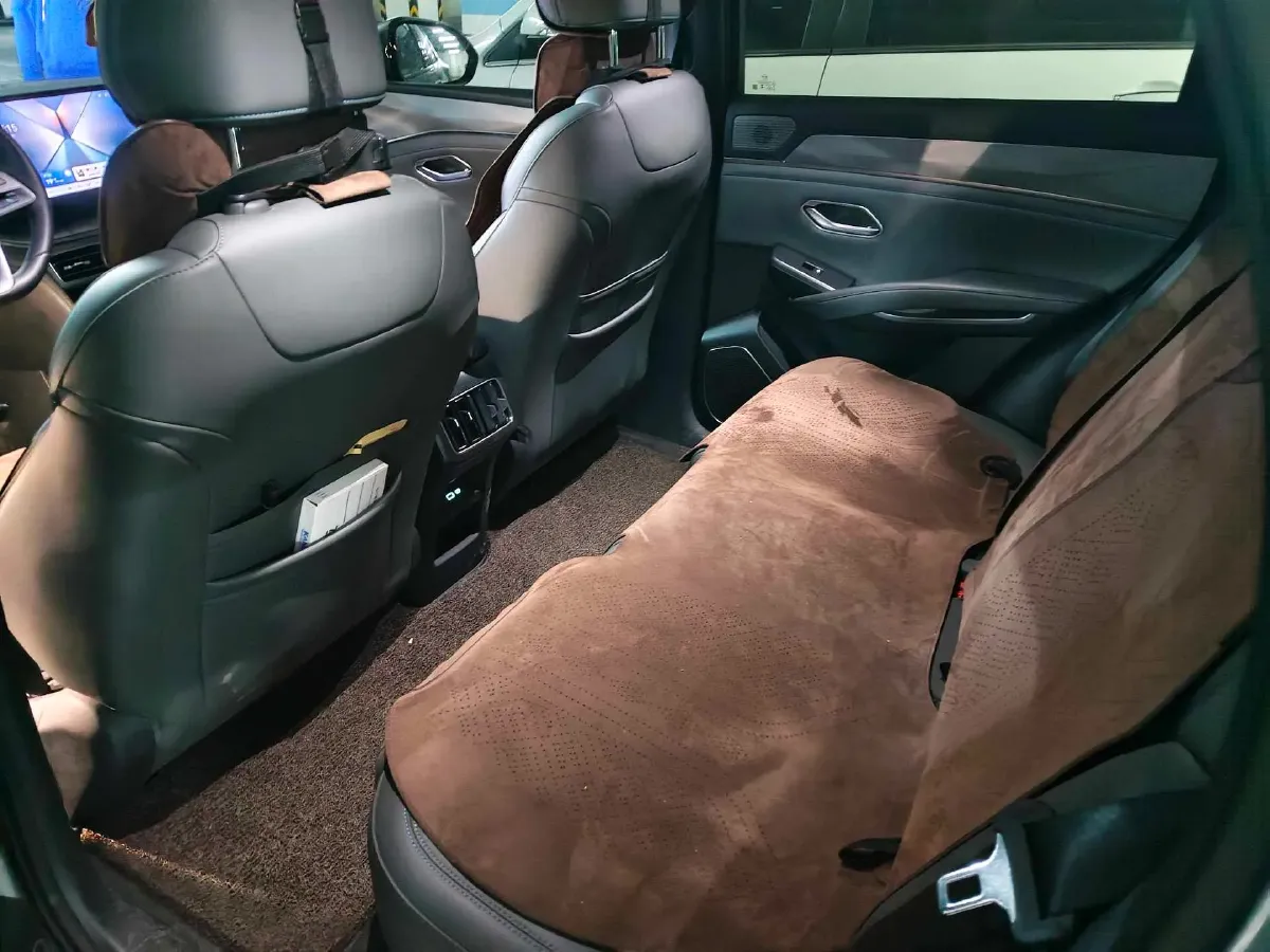 2025 BYD Song Pro 1.5L 101HP L4 E-CVT PHEV 18.3KWH,autocango,china used car exporter,china ev exporter,chinese used car exporter,chinese used ev exporter