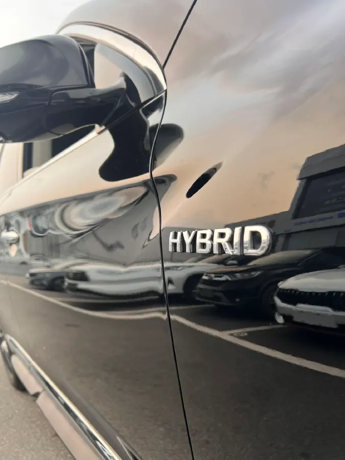 2018 Infiniti QX60 2.5T 233HP L4 CVT Hybrid,autocango,china used car exporter,china ev exporter,chinese used car exporter,chinese used ev exporter