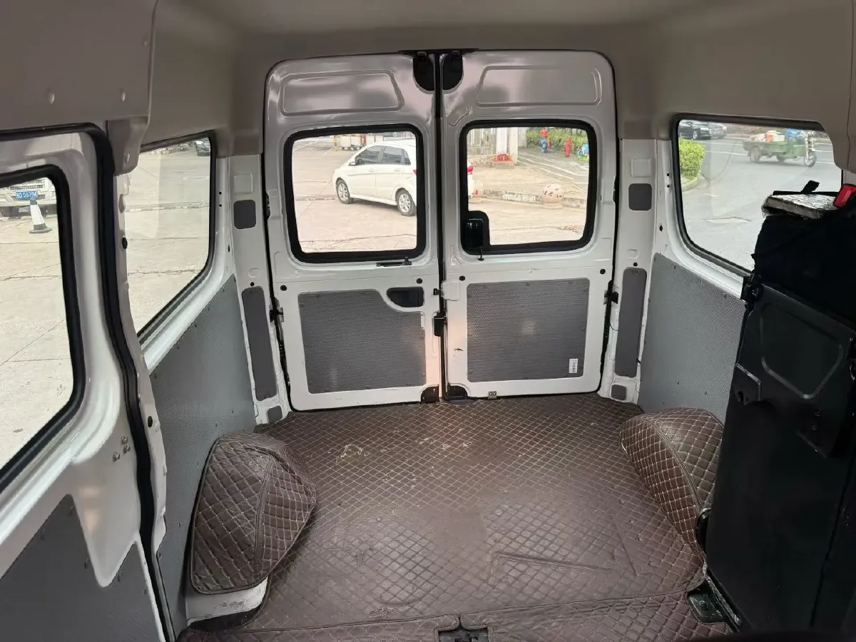 2021 MAXUS G50 1.5T 169HP L4 7DCT,autocango,china used car exporter,china ev exporter,chinese used car exporter,chinese used ev exporter