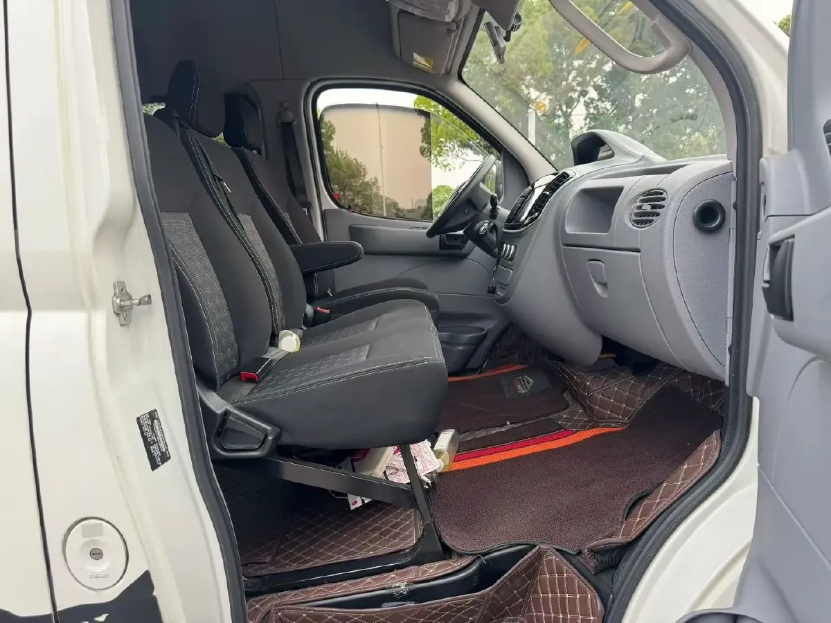 2021 MAXUS G50 1.5T 169HP L4 7DCT,autocango,china used car exporter,china ev exporter,chinese used car exporter,chinese used ev exporter