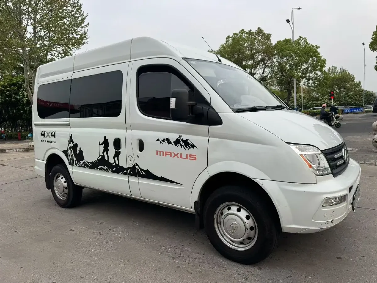 2021 MAXUS G50 1.5T 169HP L4 7DCT,autocango,china used car exporter,china ev exporter,chinese used car exporter,chinese used ev exporter