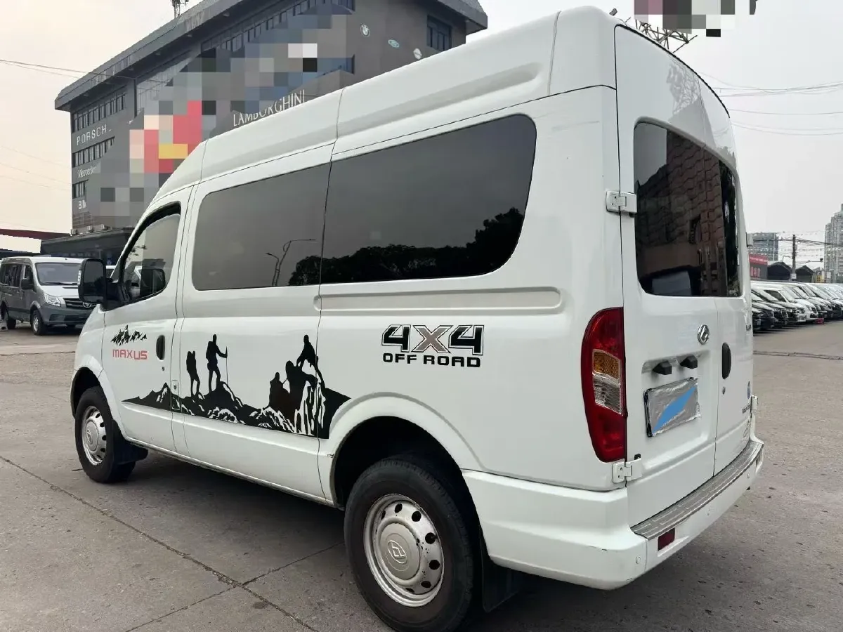 2021 MAXUS G50 1.5T 169HP L4 7DCT,autocango,china used car exporter,china ev exporter,chinese used car exporter,chinese used ev exporter