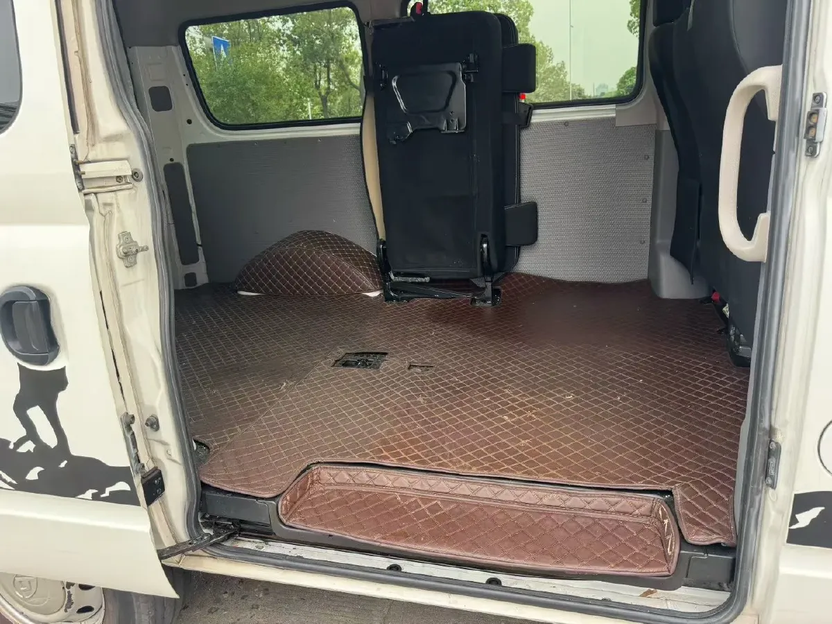 2021 MAXUS G50 1.5T 169HP L4 7DCT,autocango,china used car exporter,china ev exporter,chinese used car exporter,chinese used ev exporter