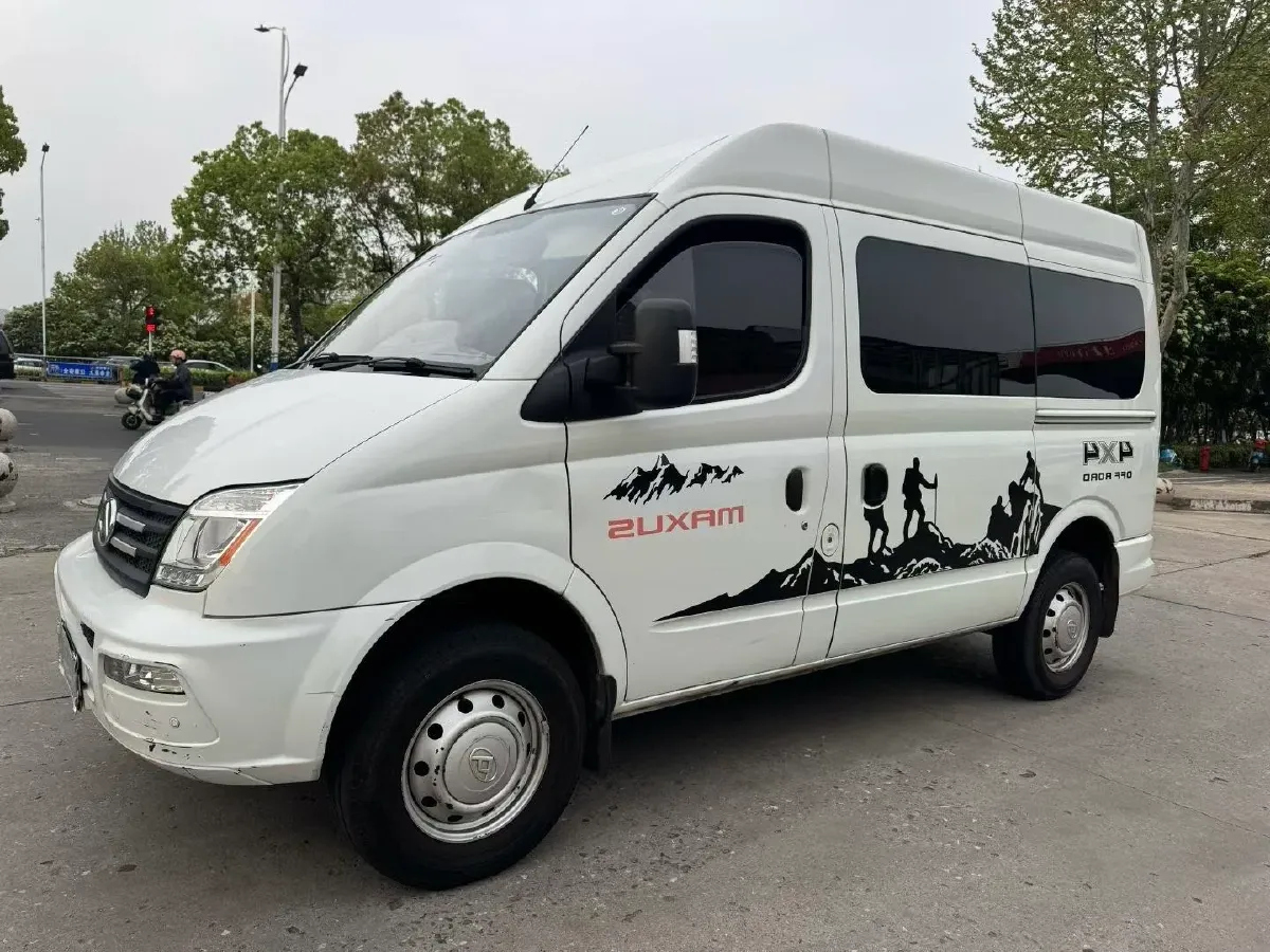 2021 MAXUS G50 1.5T 169HP L4 7DCT,autocango,china used car exporter,china ev exporter,chinese used car exporter,chinese used ev exporter