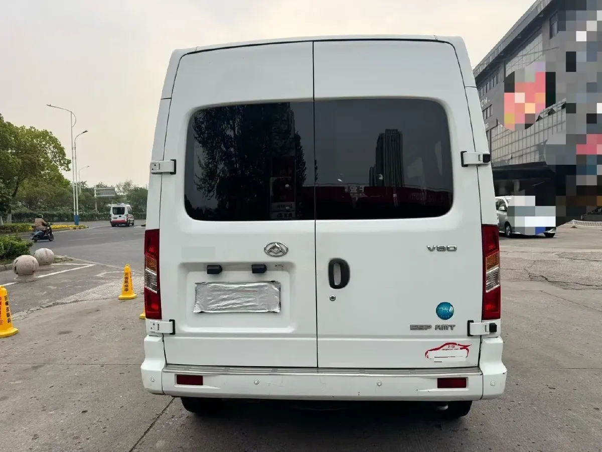 2021 MAXUS G50 1.5T 169HP L4 7DCT,autocango,china used car exporter,china ev exporter,chinese used car exporter,chinese used ev exporter