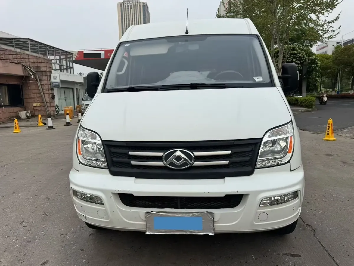 2021 MAXUS G50 1.5T 169HP L4 7DCT,autocango,china used car exporter,china ev exporter,chinese used car exporter,chinese used ev exporter