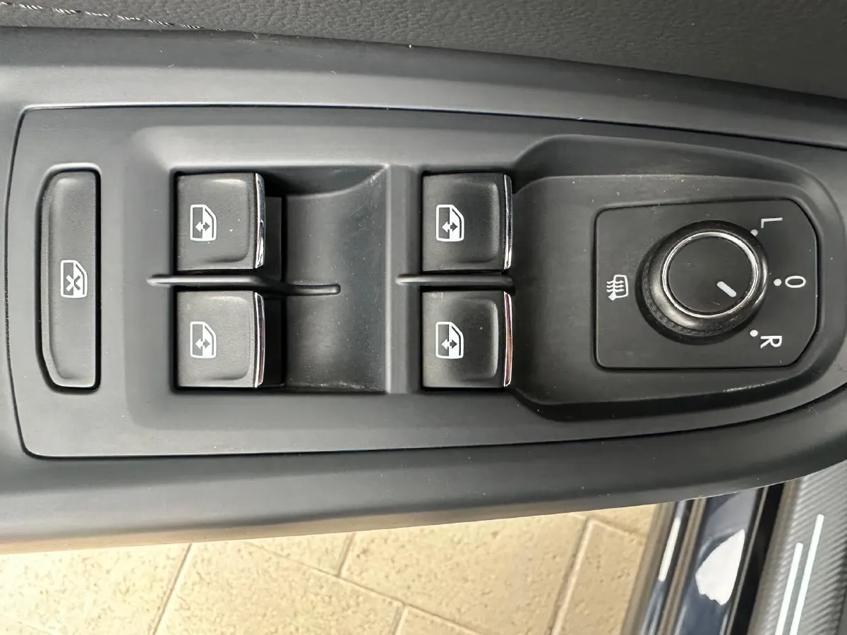 2021 Volkswagen Passat 1.4T 150HP L4 7DCT,autocango,china used car exporter,china ev exporter,chinese used car exporter,chinese used ev exporter