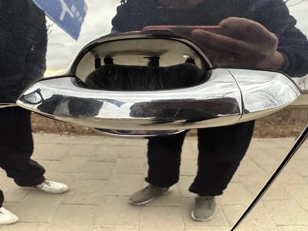 2021 Volkswagen Passat 1.4T 150HP L4 7DCT,autocango,china used car exporter,china ev exporter,chinese used car exporter,chinese used ev exporter