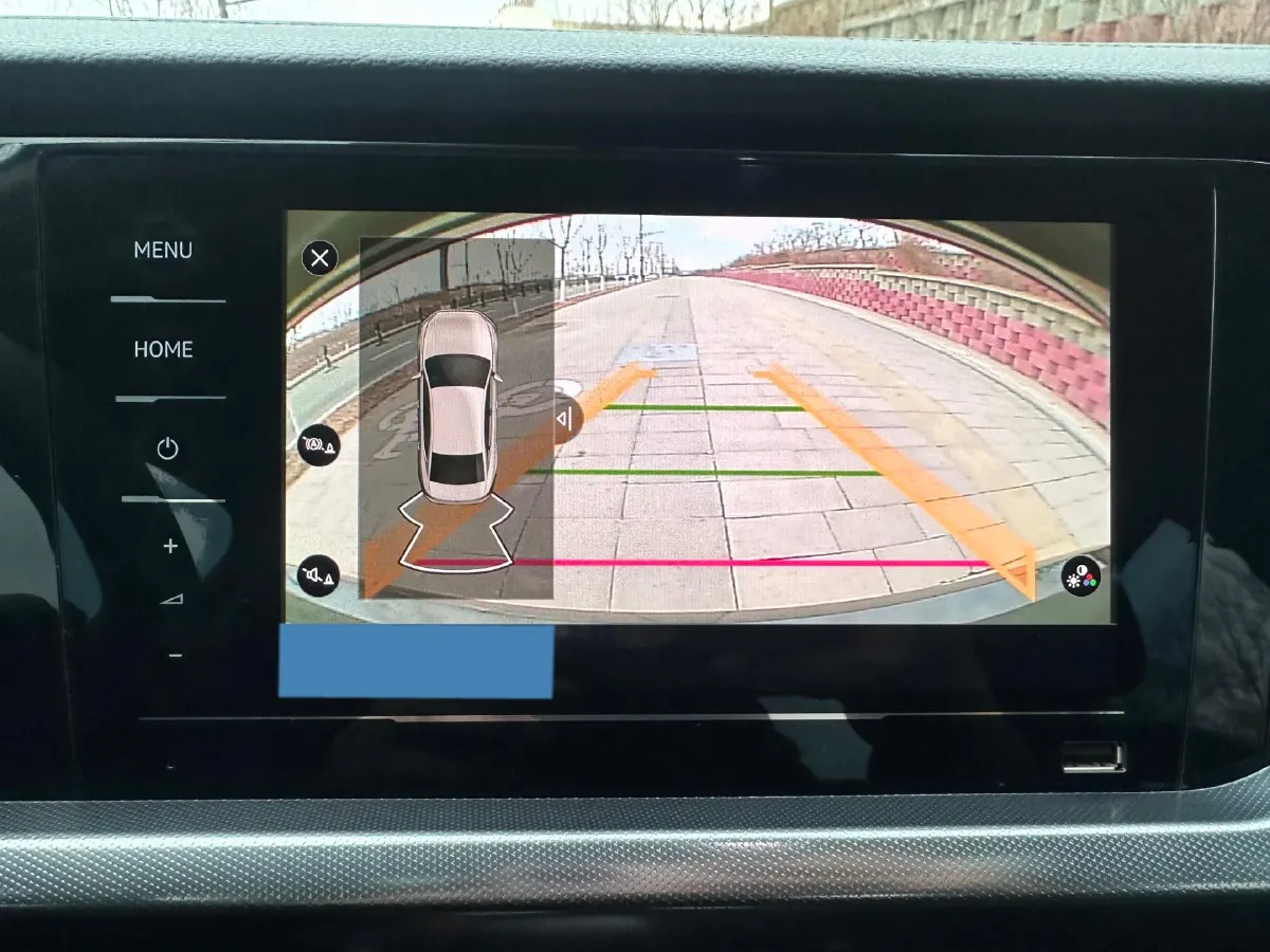 2021 Volkswagen Passat 1.4T 150HP L4 7DCT,autocango,china used car exporter,china ev exporter,chinese used car exporter,chinese used ev exporter