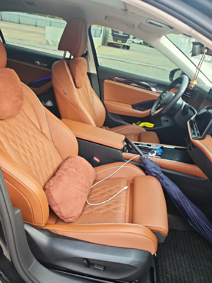 2024 Volkswagen Magotan 2.0T 220HP L4 7DCT,autocango,china used car exporter,china ev exporter,chinese used car exporter,chinese used ev exporter