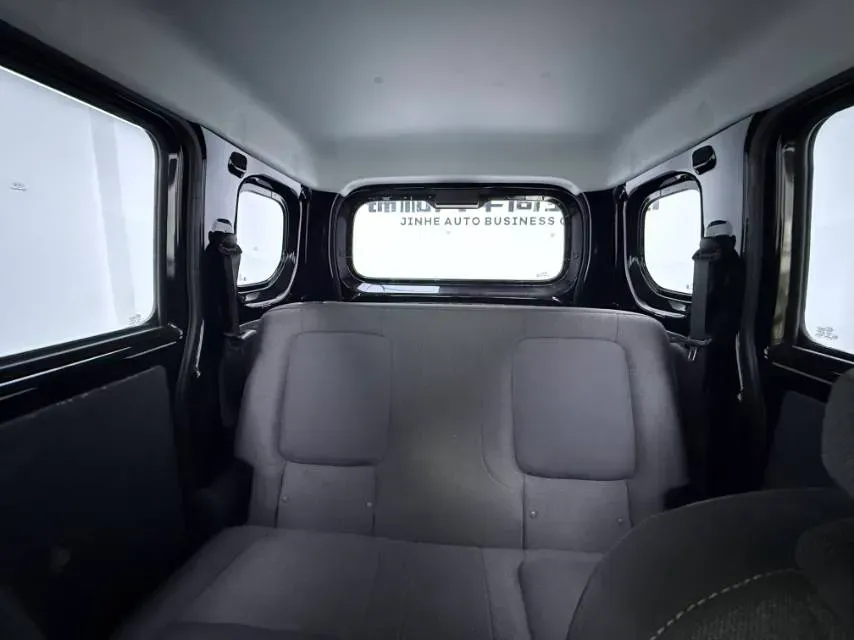 2025 WuLing ZhiGuang BEV 17.7KWH,autocango,china used car exporter,china ev exporter,chinese used car exporter,chinese used ev exporter