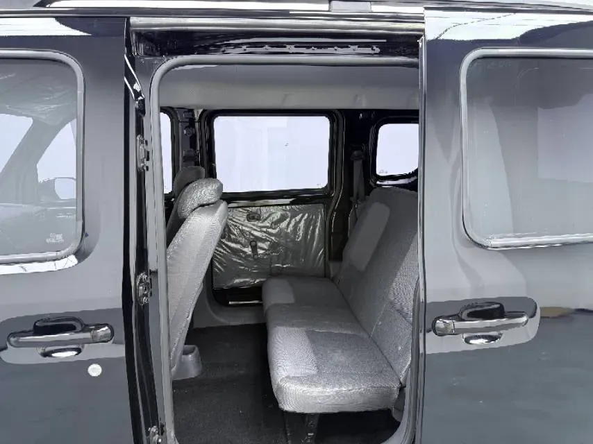 2025 WuLing ZhiGuang BEV 17.7KWH,autocango,china used car exporter,china ev exporter,chinese used car exporter,chinese used ev exporter