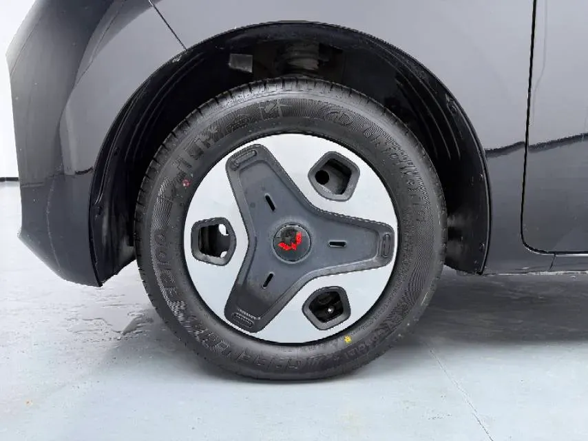 2025 WuLing ZhiGuang BEV 17.7KWH,autocango,china used car exporter,china ev exporter,chinese used car exporter,chinese used ev exporter