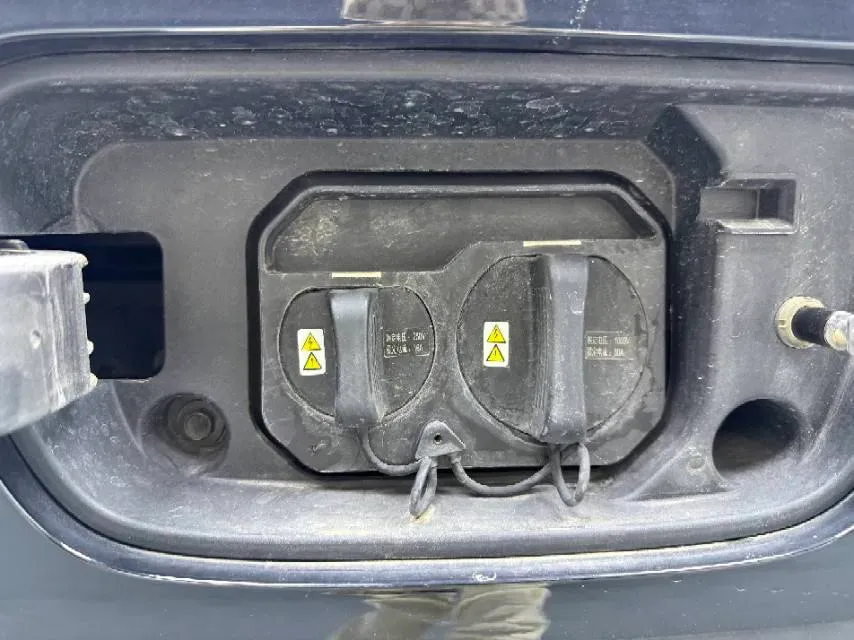 2025 WuLing ZhiGuang BEV 17.7KWH,autocango,china used car exporter,china ev exporter,chinese used car exporter,chinese used ev exporter