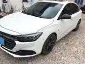 2020 CHEVROLET MONZA,autocango,china used car exporter,china ev exporter,chinese used car exporter,chinese used ev exporter