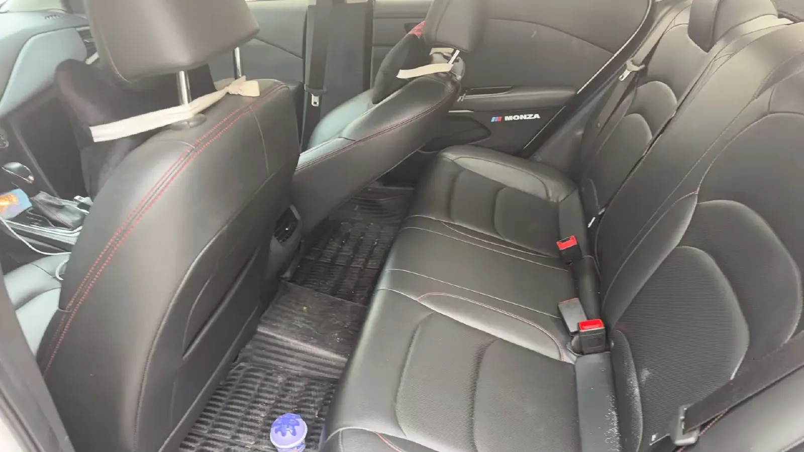 2020 Chevrolet Monza 1.0T 125HP L3 6DCT,autocango,china used car exporter,china ev exporter,chinese used car exporter,chinese used ev exporter