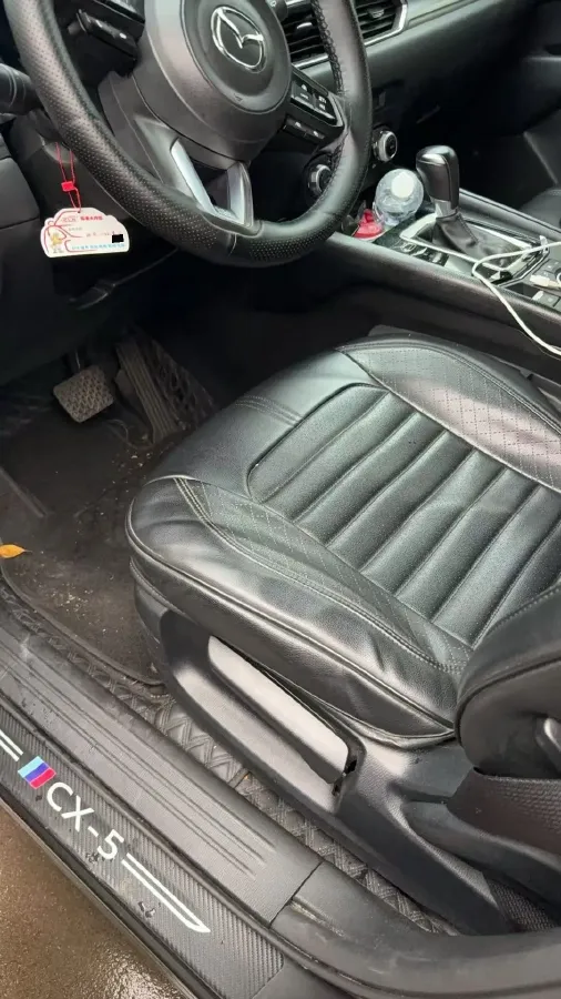 2024 Mazda CX-5 2.0L 155HP L4 6AT,autocango,china used car exporter,china ev exporter,chinese used car exporter,chinese used ev exporter