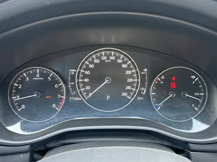 2020 Mazda 3 Axela 1.5L 117HP L4 6AT,autocango,china used car exporter,china ev exporter,chinese used car exporter,chinese used ev exporter