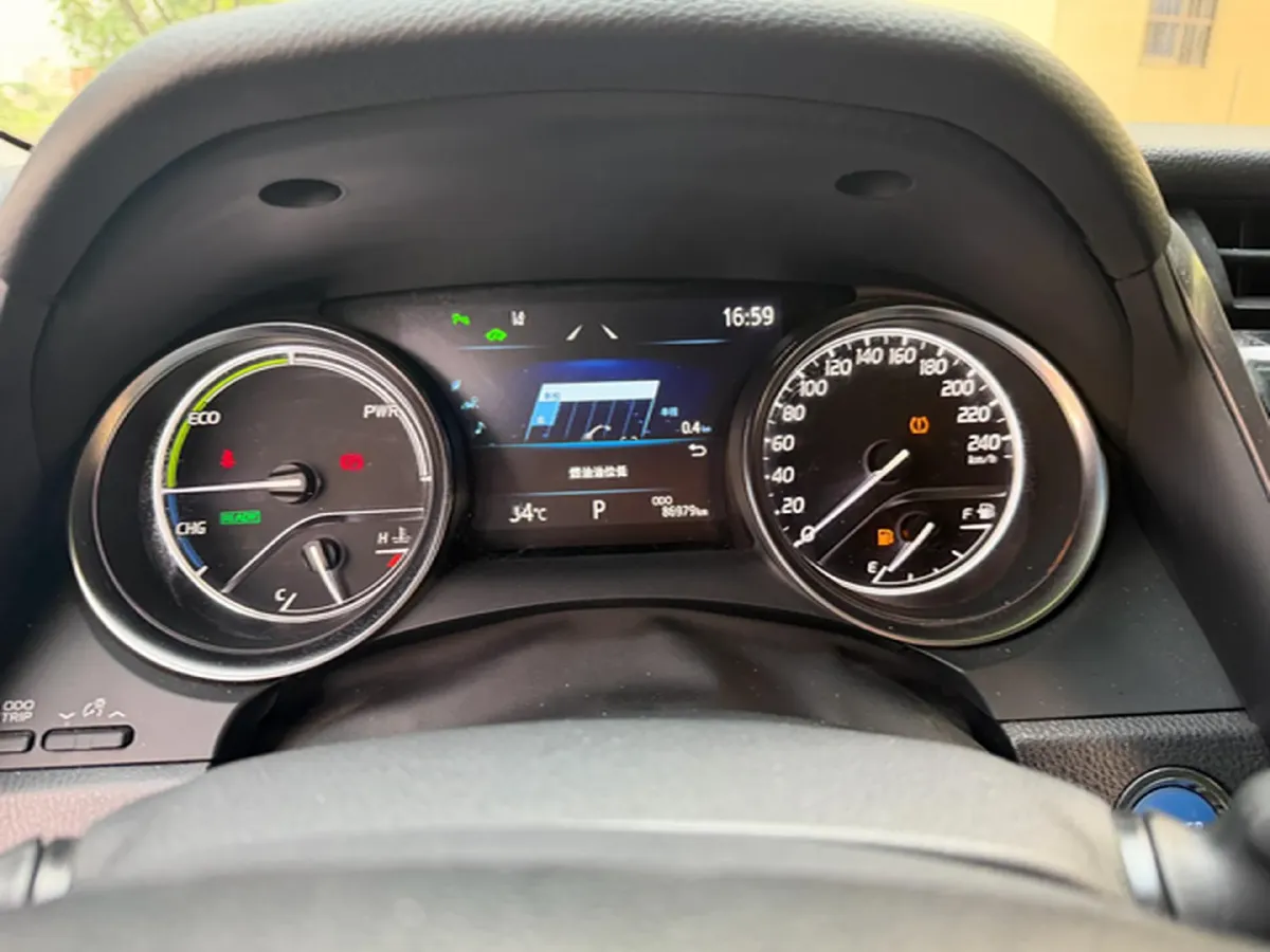 2019 Toyota Camry 2.5L 178HP L4 E-CVT Hybrid,autocango,china used car exporter,china ev exporter,chinese used car exporter,chinese used ev exporter