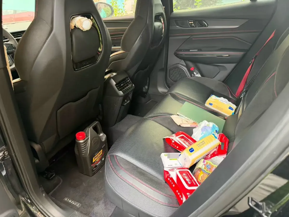 2020 LYNK&CO 05 2.0T 254HP L4 8AT,autocango,china used car exporter,china ev exporter,chinese used car exporter,chinese used ev exporter