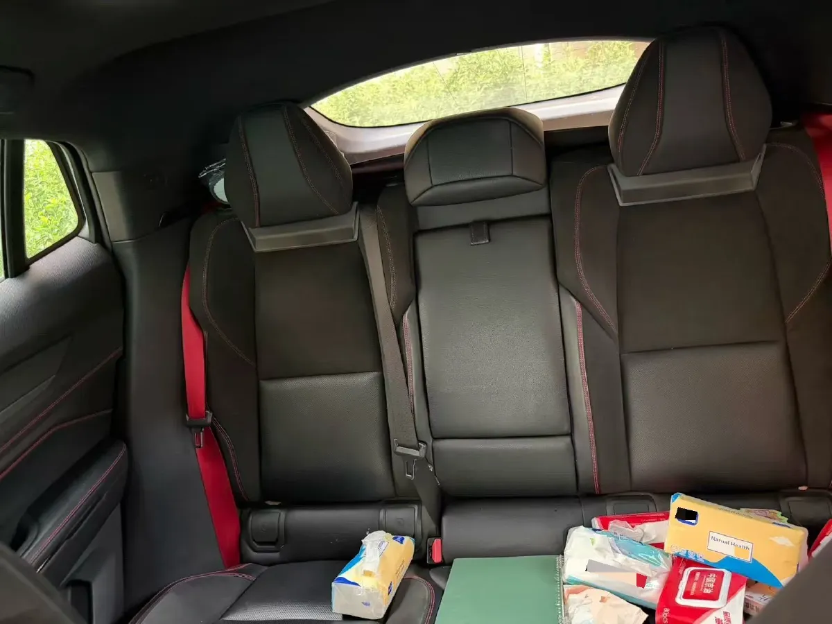 2020 LYNK&CO 05 2.0T 254HP L4 8AT,autocango,china used car exporter,china ev exporter,chinese used car exporter,chinese used ev exporter