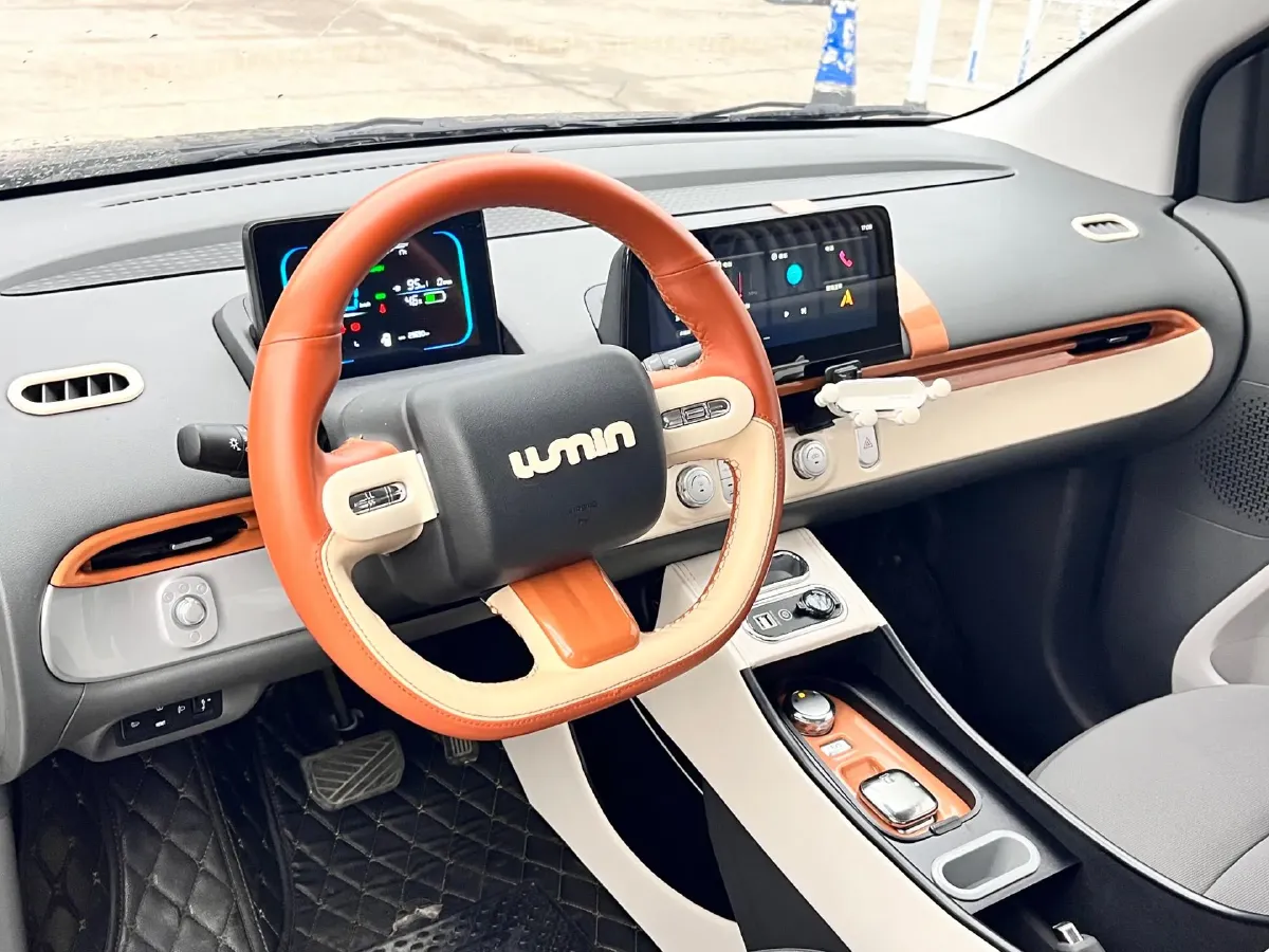 2022 Levdeo Mango BEV 17.28KWH,autocango,china used car exporter,china ev exporter,chinese used car exporter,chinese used ev exporter