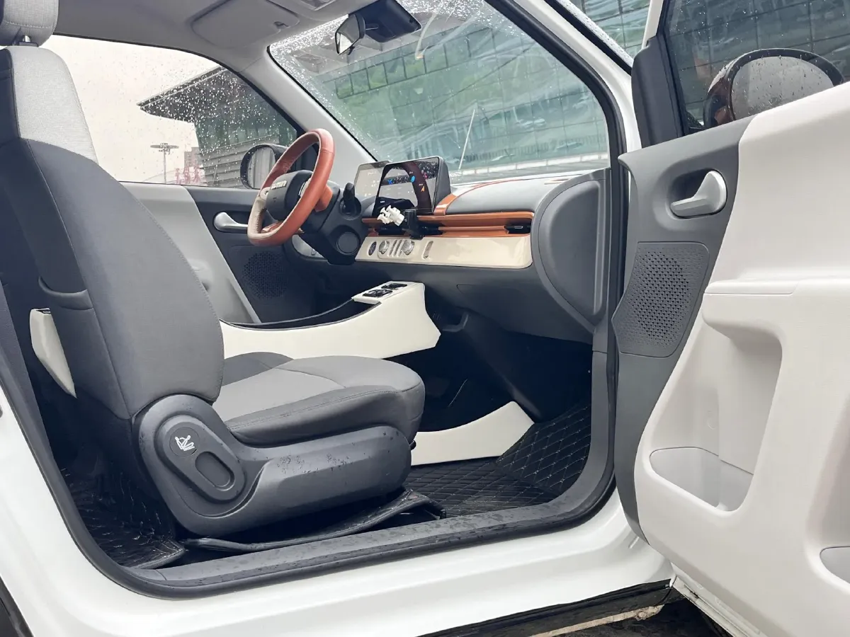 2022 Levdeo Mango BEV 17.28KWH,autocango,china used car exporter,china ev exporter,chinese used car exporter,chinese used ev exporter