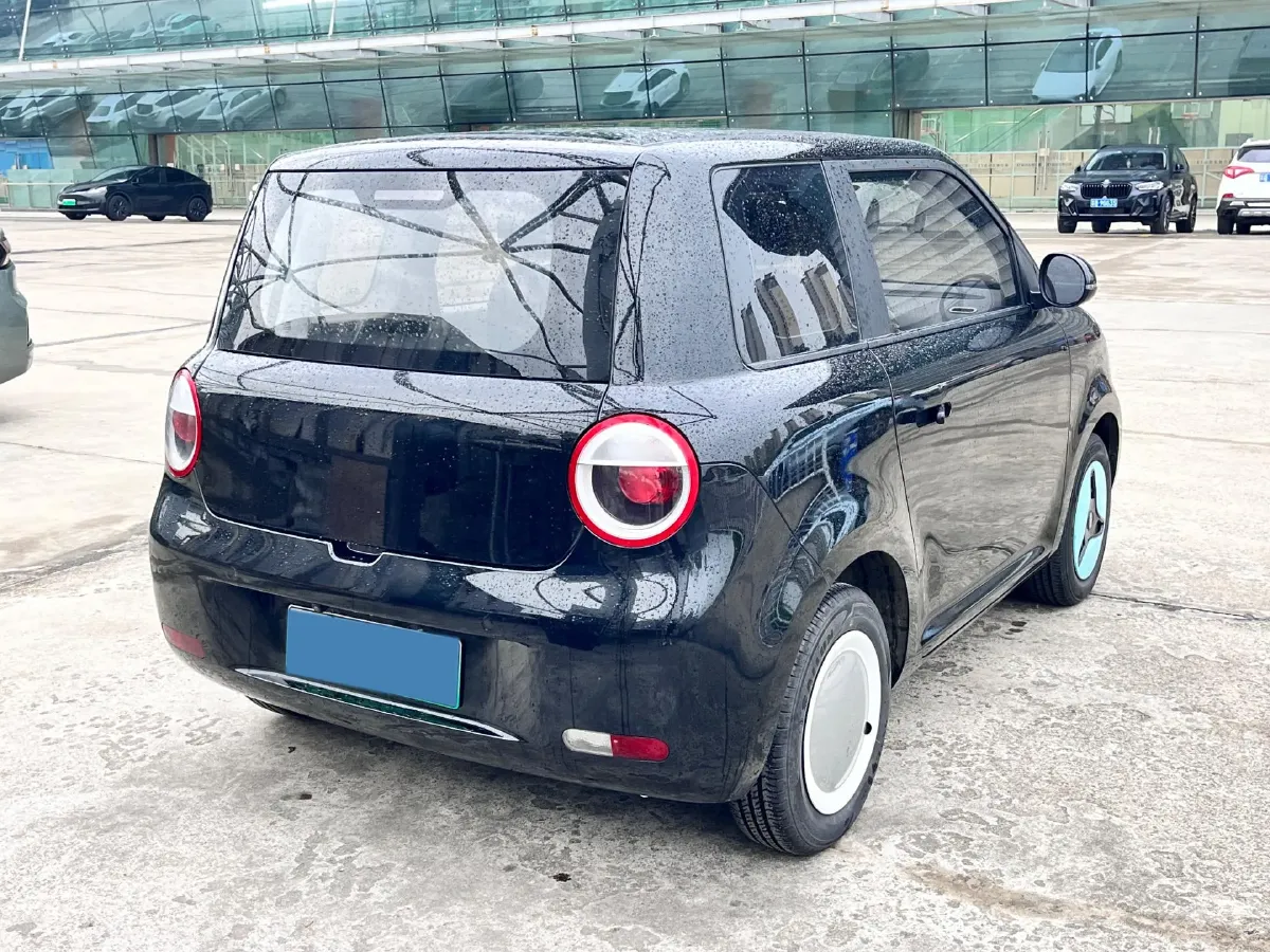 2022 Levdeo Mango BEV 17.28KWH,autocango,china used car exporter,china ev exporter,chinese used car exporter,chinese used ev exporter