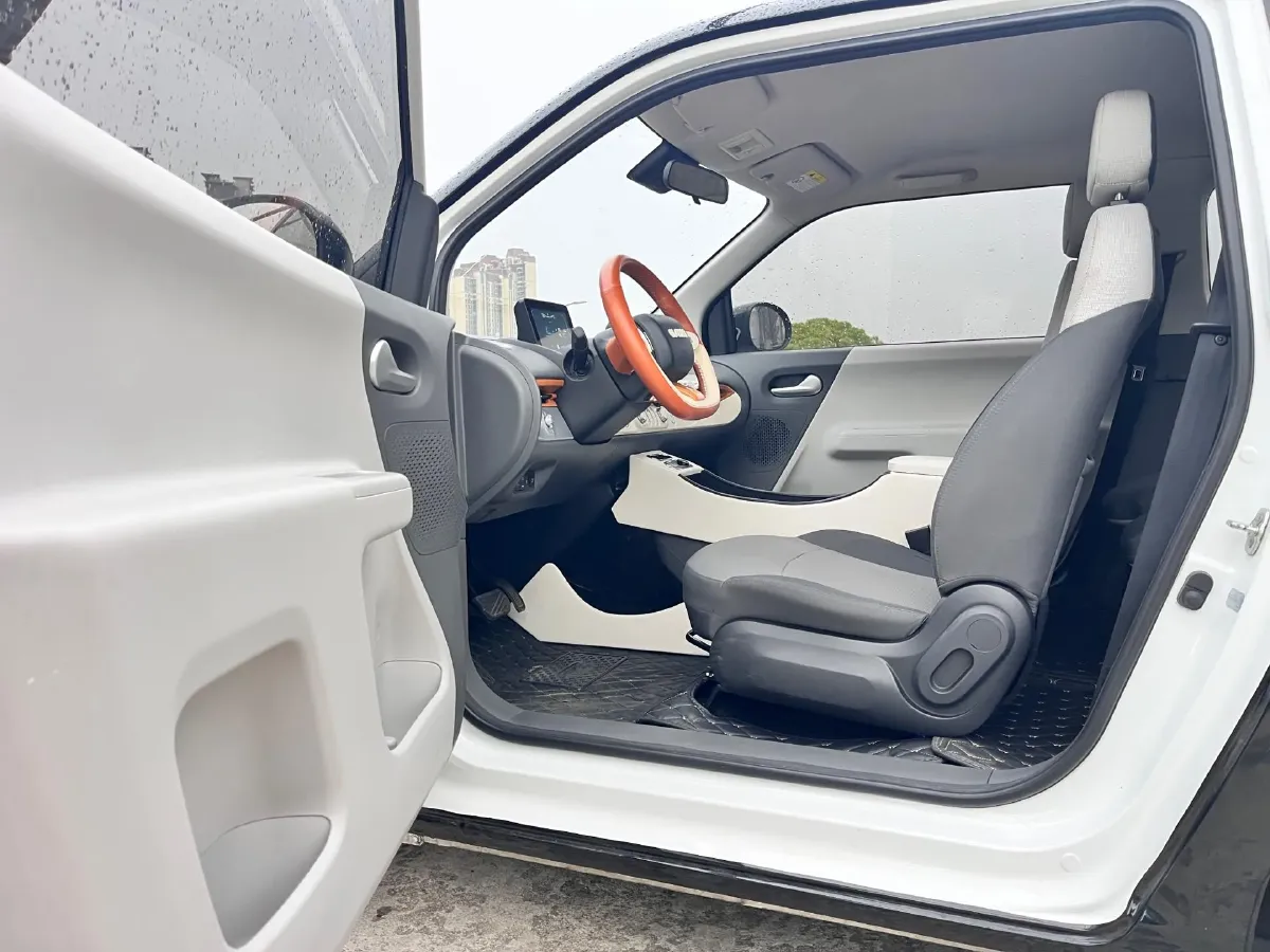 2022 Levdeo Mango BEV 17.28KWH,autocango,china used car exporter,china ev exporter,chinese used car exporter,chinese used ev exporter