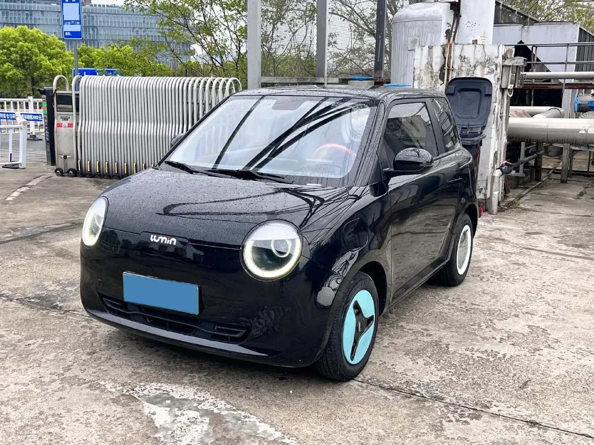 2022 Levdeo Mango BEV 17.28KWH,autocango,china used car exporter,china ev exporter,chinese used car exporter,chinese used ev exporter