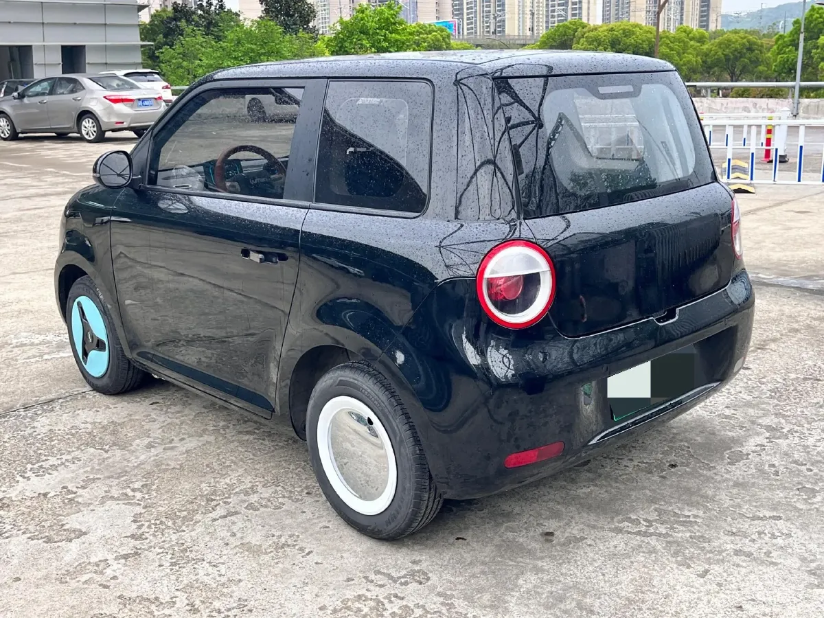 2022 Levdeo Mango BEV 17.28KWH,autocango,china used car exporter,china ev exporter,chinese used car exporter,chinese used ev exporter