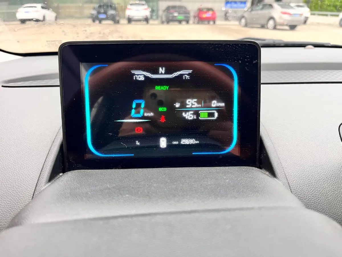 2022 Levdeo Mango BEV 17.28KWH,autocango,china used car exporter,china ev exporter,chinese used car exporter,chinese used ev exporter