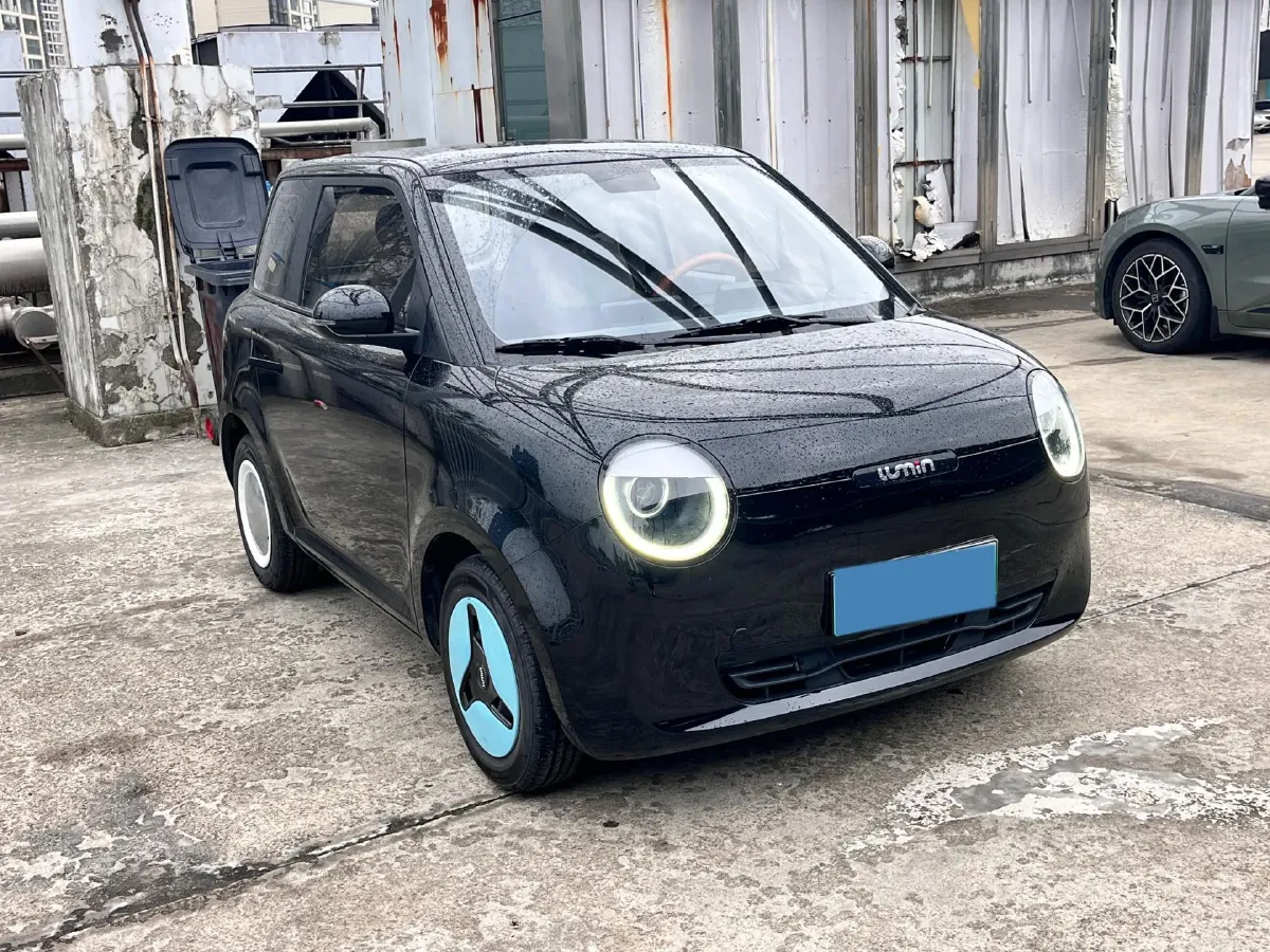 2022 Levdeo Mango BEV 17.28KWH,autocango,china used car exporter,china ev exporter,chinese used car exporter,chinese used ev exporter