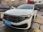 2023 VOLKSWAGEN SAGITAR,autocango,china used car exporter,china ev exporter,chinese used car exporter,chinese used ev exporter