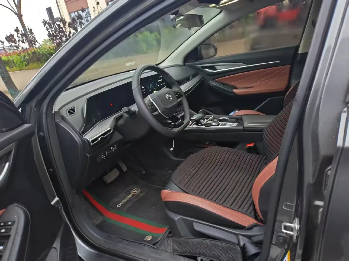 2022 ChangAn Eado 1.4T 160HP L4 7DCT,autocango,china used car exporter,china ev exporter,chinese used car exporter,chinese used ev exporter