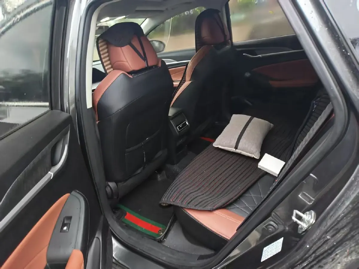 2022 ChangAn Eado 1.4T 160HP L4 7DCT,autocango,china used car exporter,china ev exporter,chinese used car exporter,chinese used ev exporter