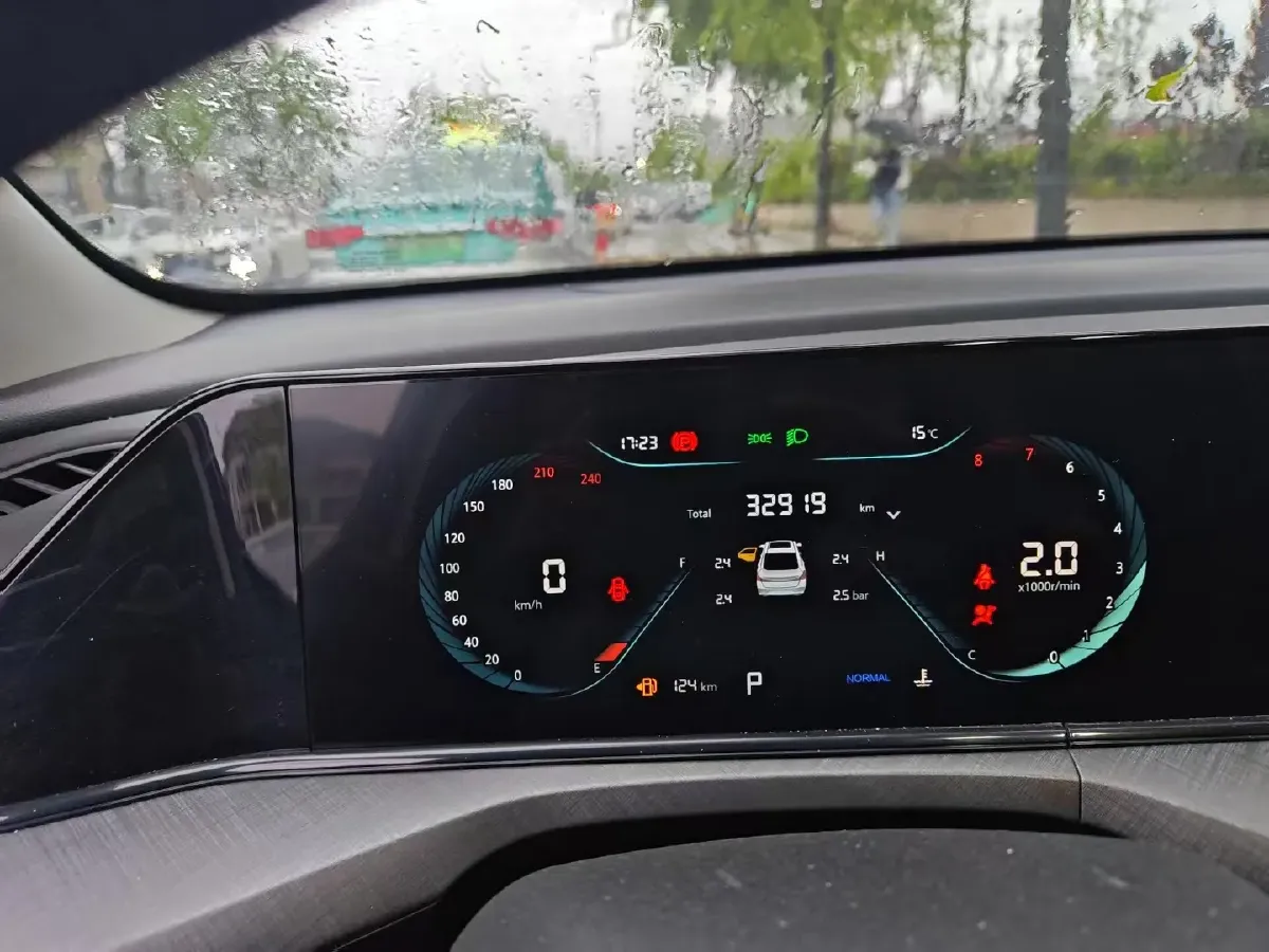 2022 ChangAn Eado 1.4T 160HP L4 7DCT,autocango,china used car exporter,china ev exporter,chinese used car exporter,chinese used ev exporter