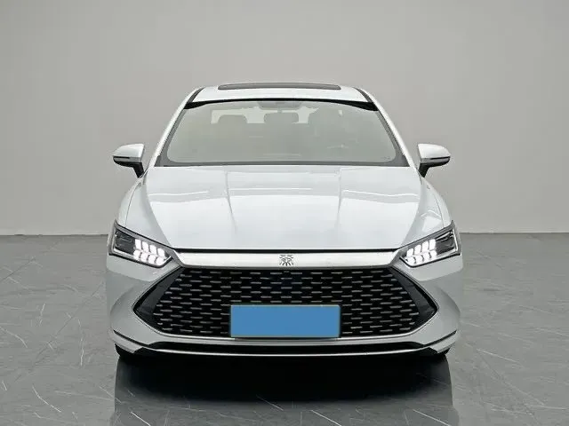 2023 BYD Qin Plus 1.5L 110HP L4 E-CVT PHEV 18.32KWH,autocango,china used car exporter,china ev exporter,chinese used car exporter,chinese used ev exporter