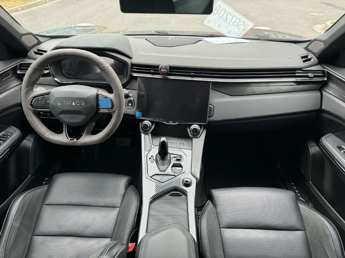 2021 LYNK&CO 01 EM-P 1.5T 180HP L3 7DCT PHEV 17.7KWH,autocango,china used car exporter,china ev exporter,chinese used car exporter,chinese used ev exporter